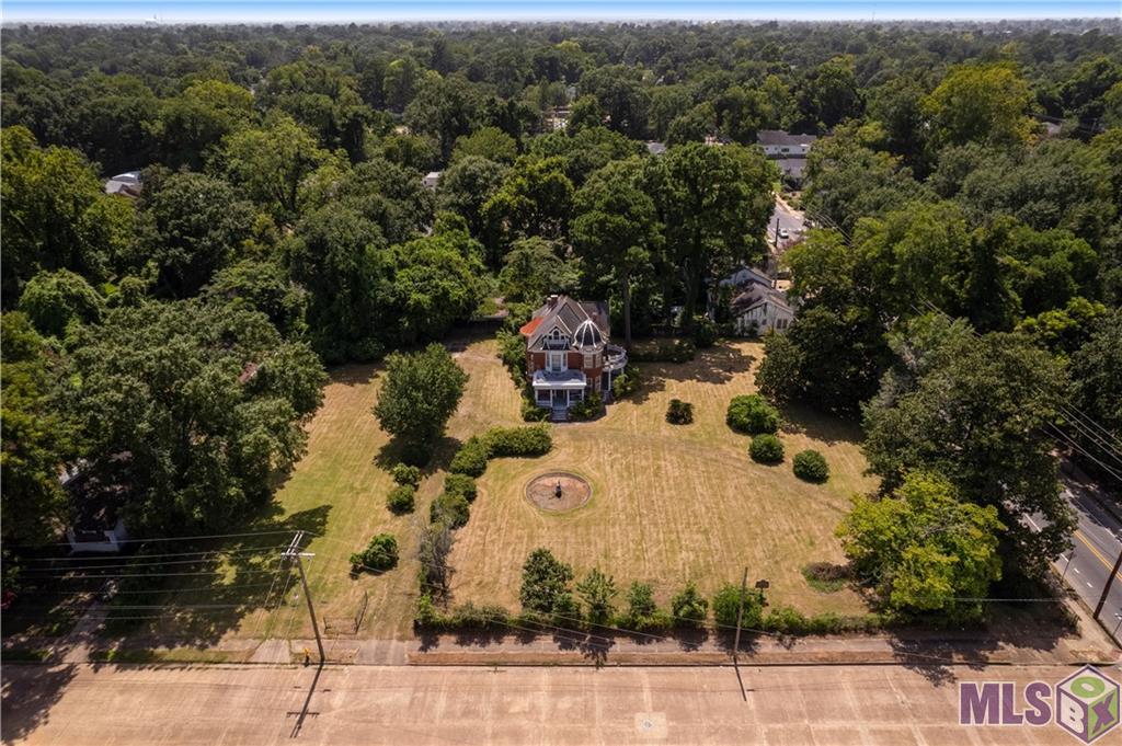 222 Florence Avenue, Alexandria, Louisiana image 43