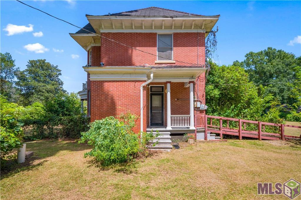 222 Florence Avenue, Alexandria, Louisiana image 31