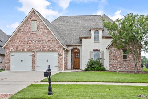 Featured picture for the property 2024008498