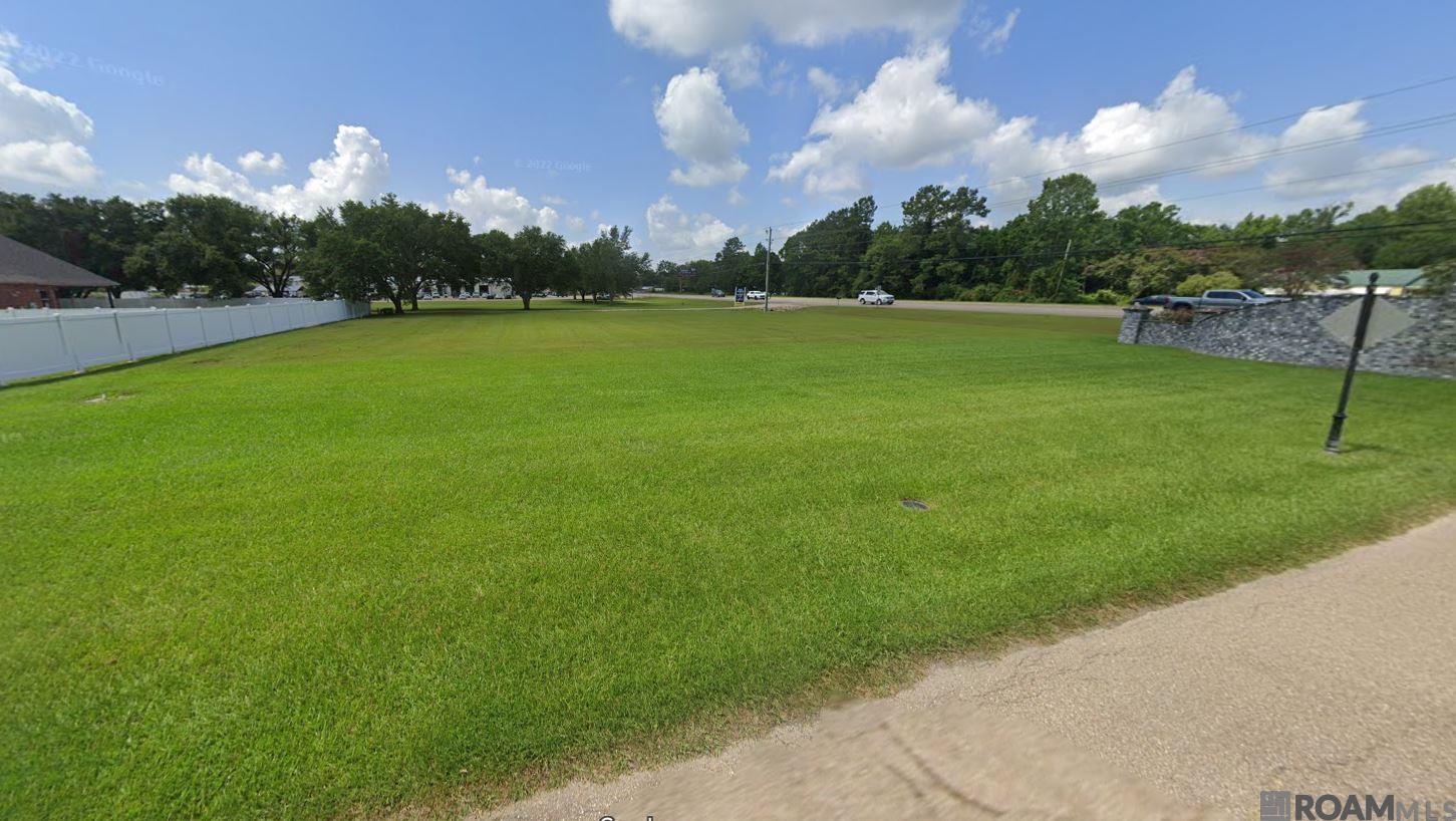 Serenity Blvd, Denham Springs, Louisiana image 4