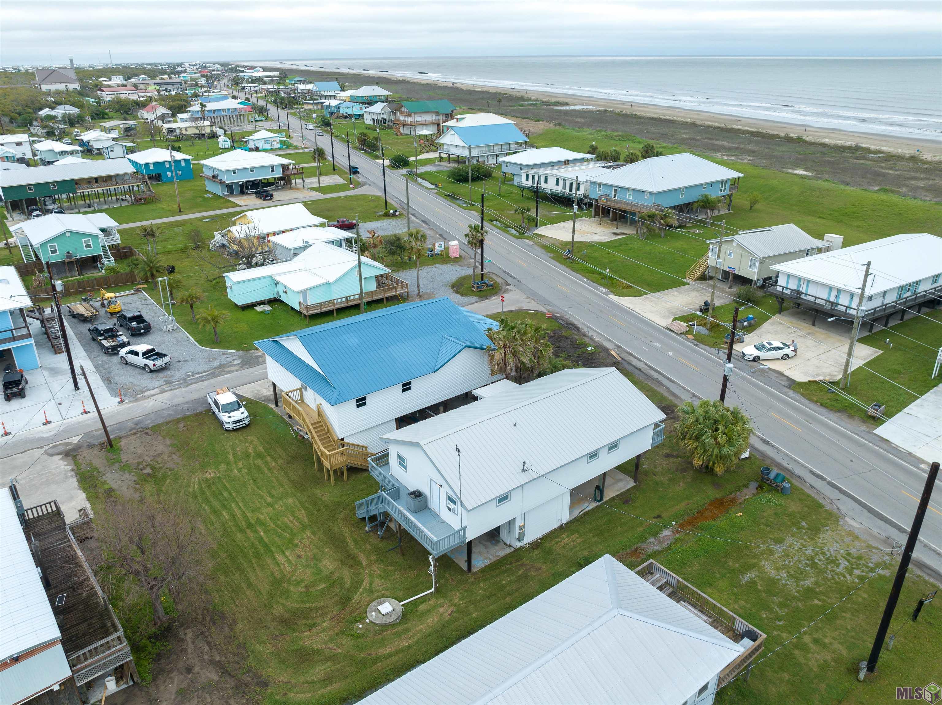 2915 La Highway 1, Grand Isle, Louisiana image 10