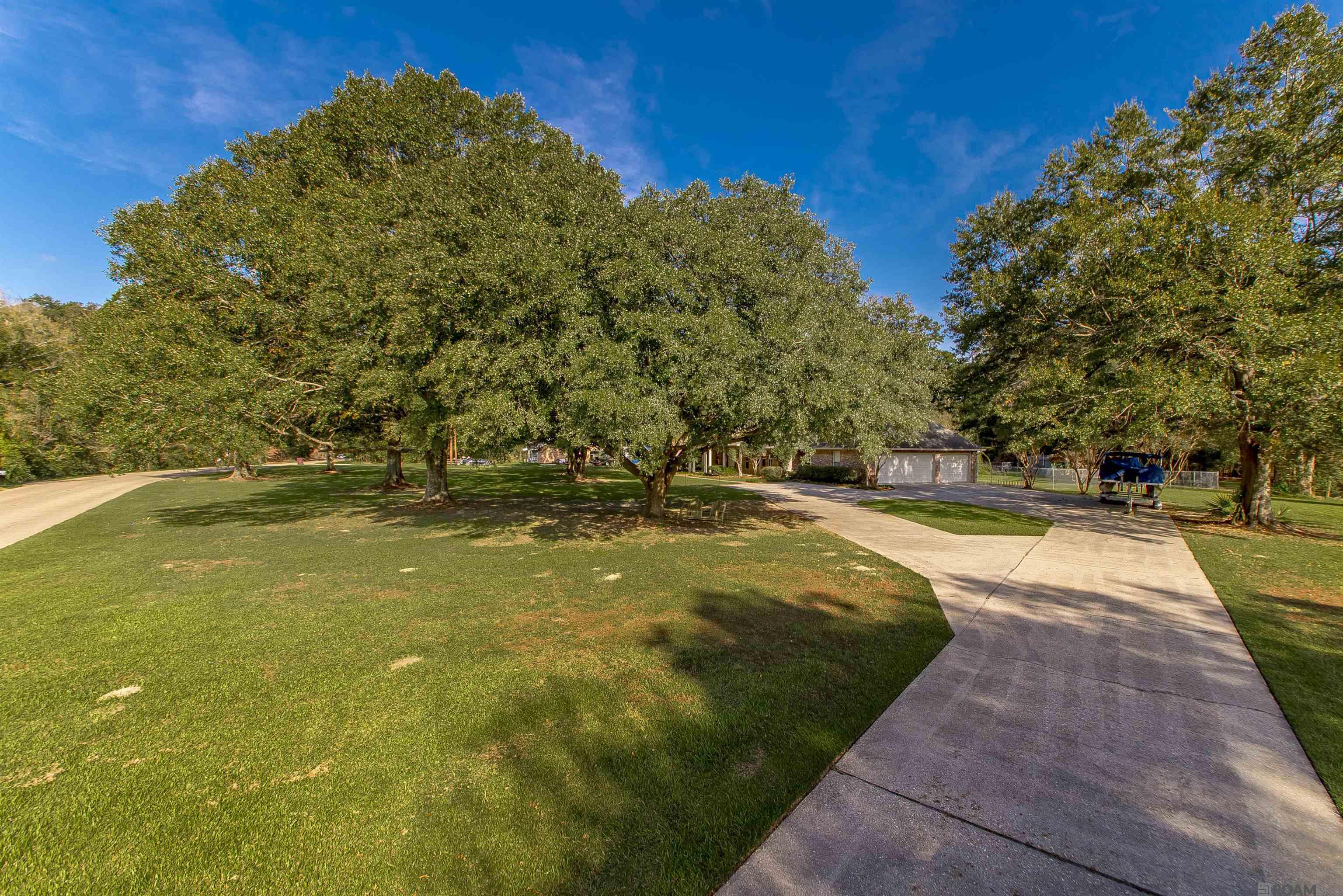 12639 Pendarvis Ln, Walker, Louisiana image 37