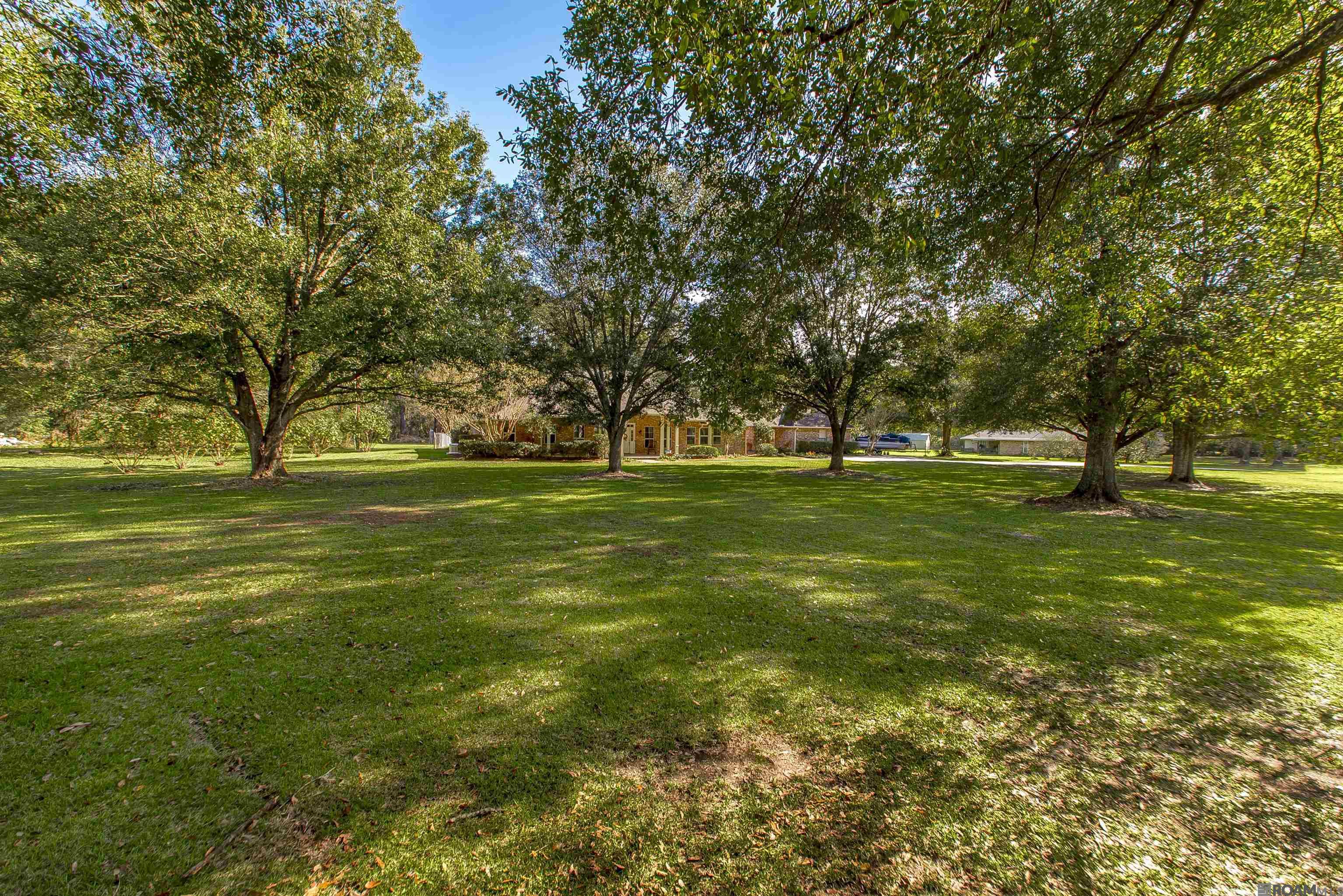 12639 Pendarvis Ln, Walker, Louisiana image 38