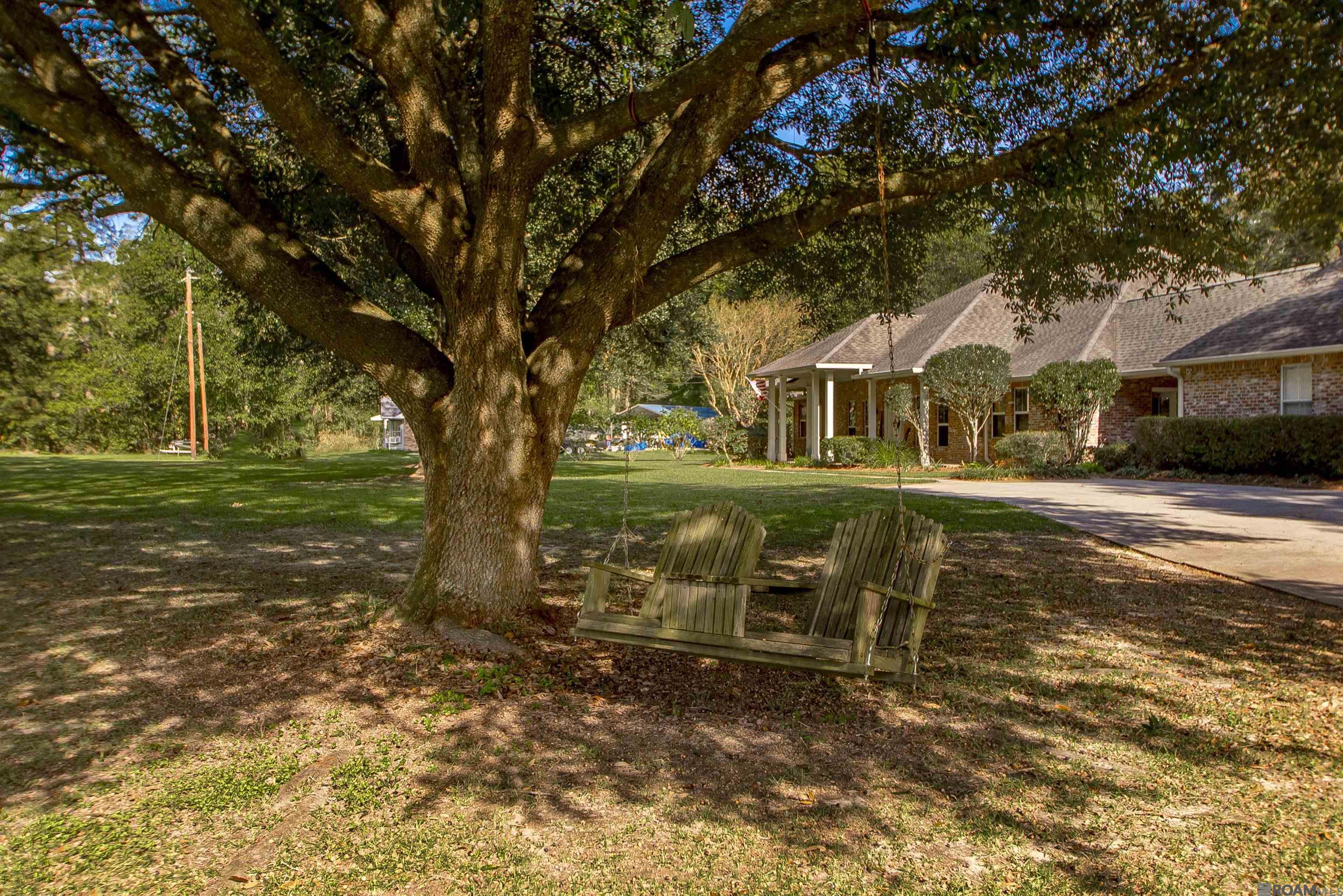 12639 Pendarvis Ln, Walker, Louisiana image 31