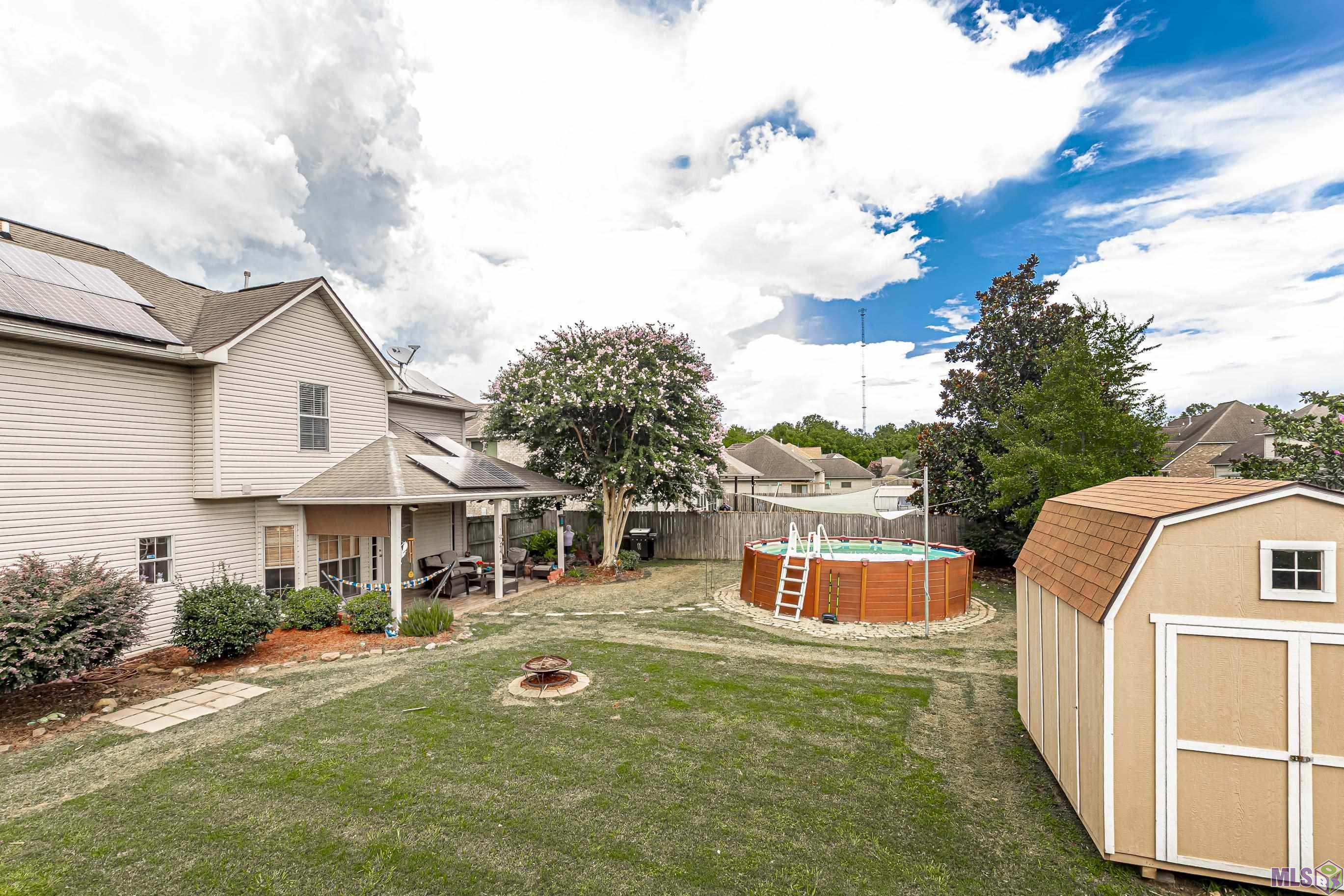 30309 Wiley St, Albany, Louisiana image 32