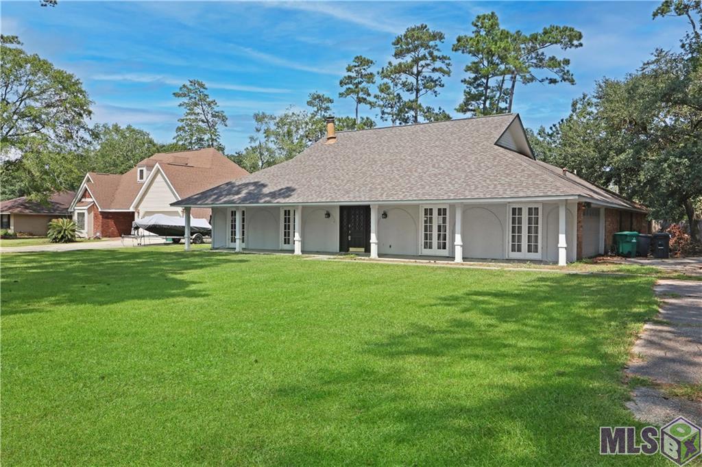 423 Nighthawk Drive, Slidell, Louisiana image 1