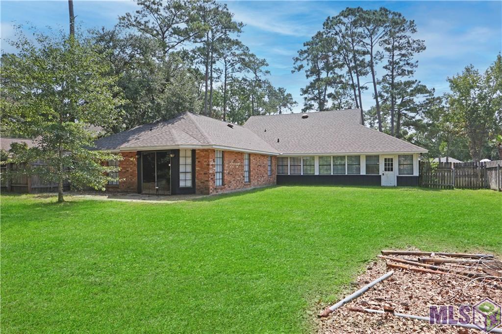 423 Nighthawk Drive, Slidell, Louisiana image 3