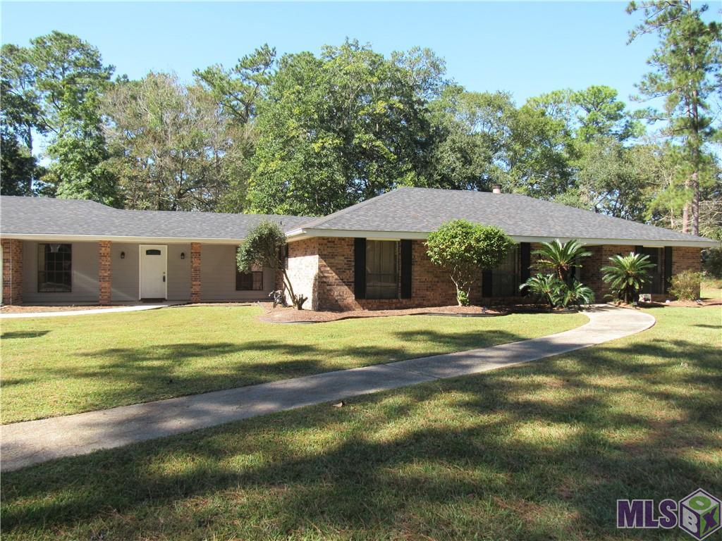 129 Rue Dazur, Slidell, Louisiana image 2