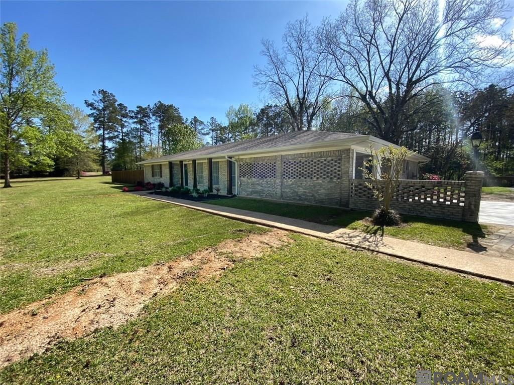 3079 Old Harrisonburg Road, Jena, Louisiana image 6