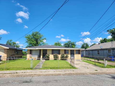 Featured picture for the property 2023009134