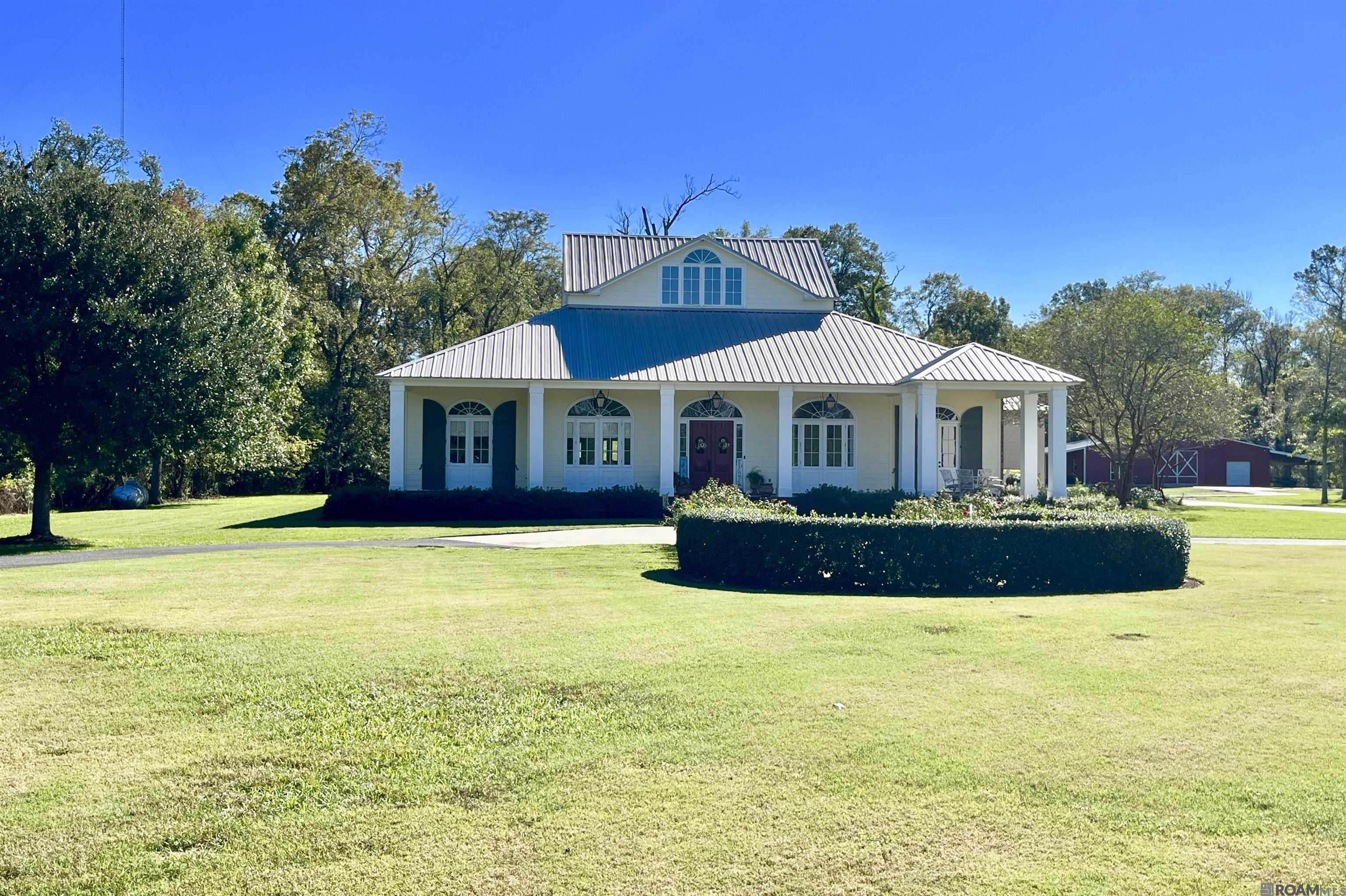 823 River Rd, Sunshine, Louisiana image 2