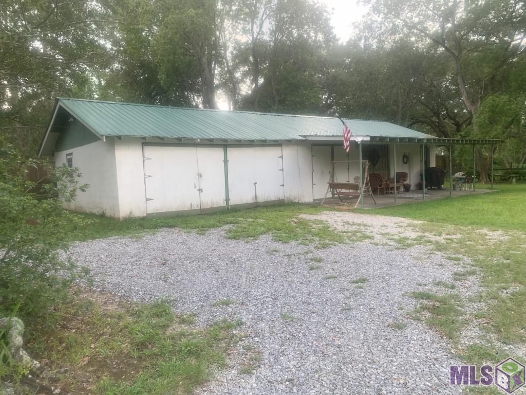 15151 Plank Rd, Baker, Louisiana image 29