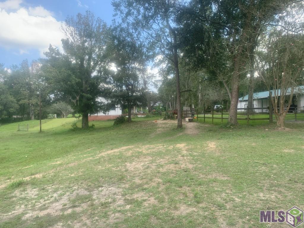 15151 Plank Rd, Baker, Louisiana image 39