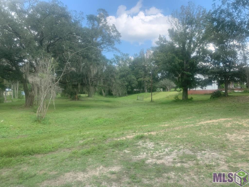 15151 Plank Rd, Baker, Louisiana image 40