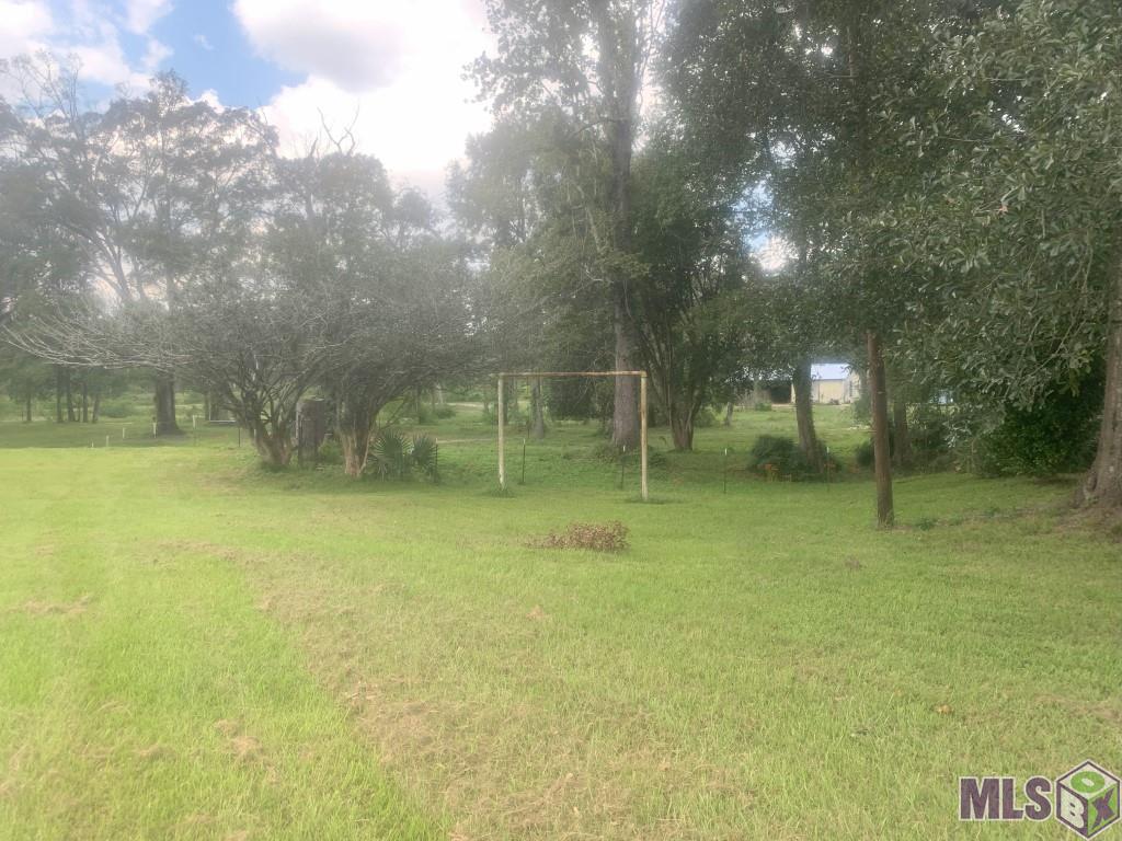 15151 Plank Rd, Baker, Louisiana image 26