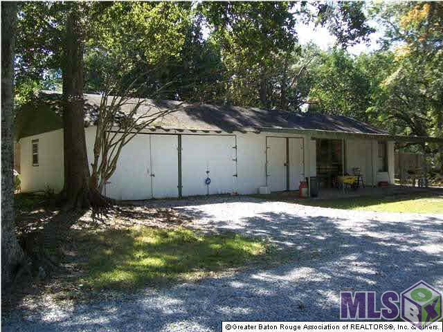 15151 Plank Rd, Baker, Louisiana image 19