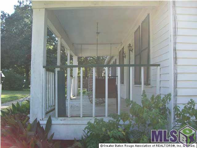 15151 Plank Rd, Baker, Louisiana image 5