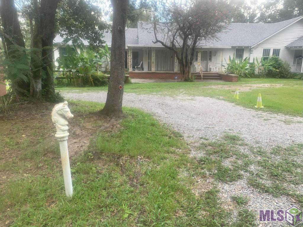 15151 Plank Rd, Baker, Louisiana image 27