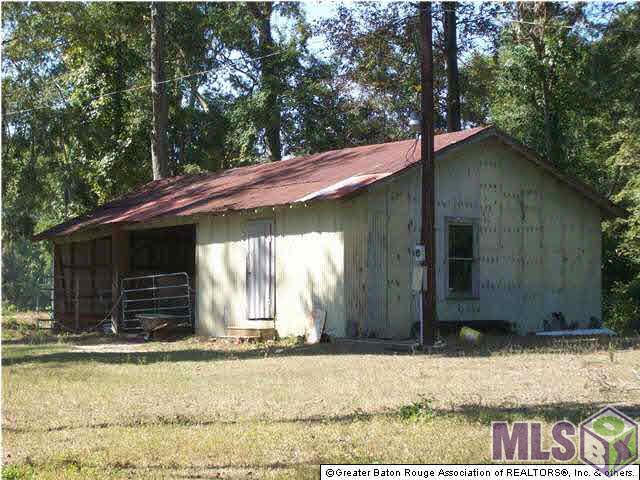 15151 Plank Rd, Baker, Louisiana image 18