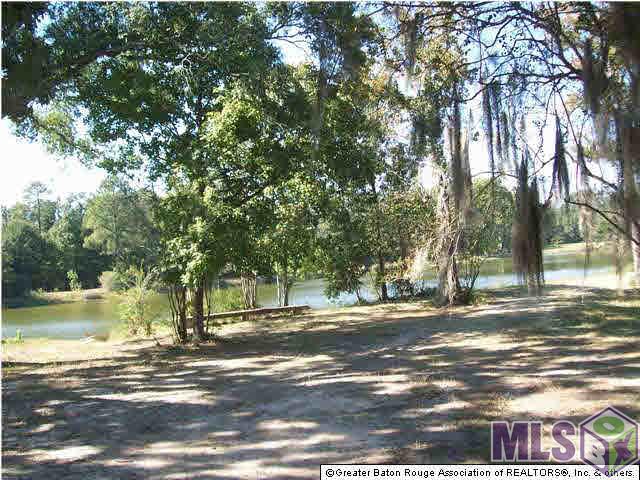 15151 Plank Rd, Baker, Louisiana image 17