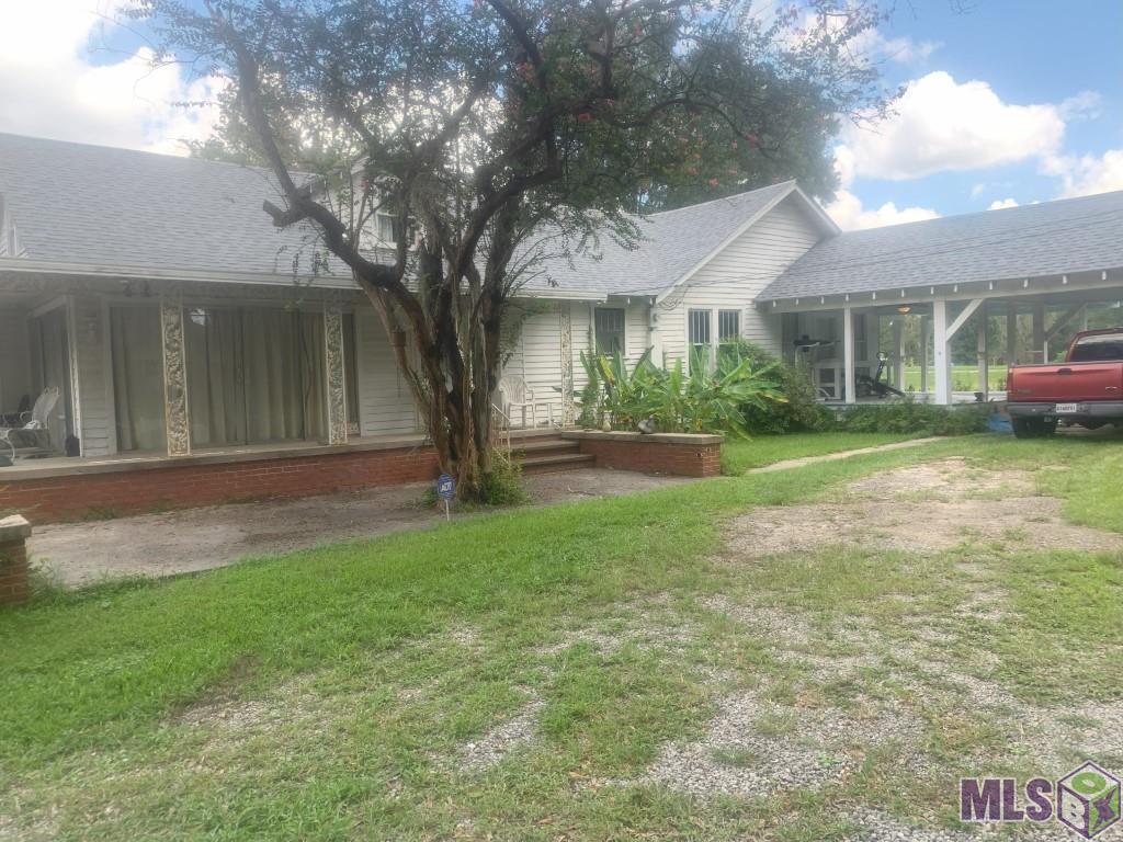 15151 Plank Rd, Baker, Louisiana image 28