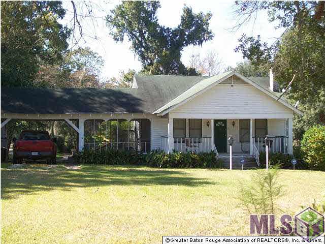 15151 Plank Rd, Baker, Louisiana image 3