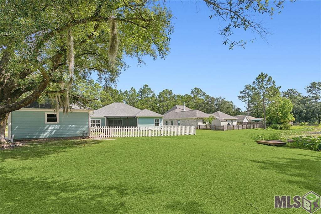 73100 John Drive, Abita Springs, Louisiana image 18