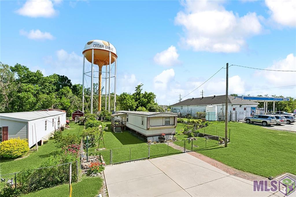 108 Cedar Drive, Belle Chasse, Louisiana image 2