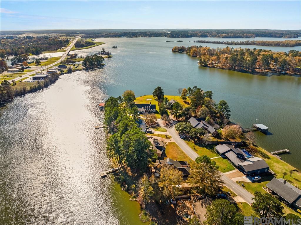 1902 Nolley Road, Natchitoches, Louisiana image 9