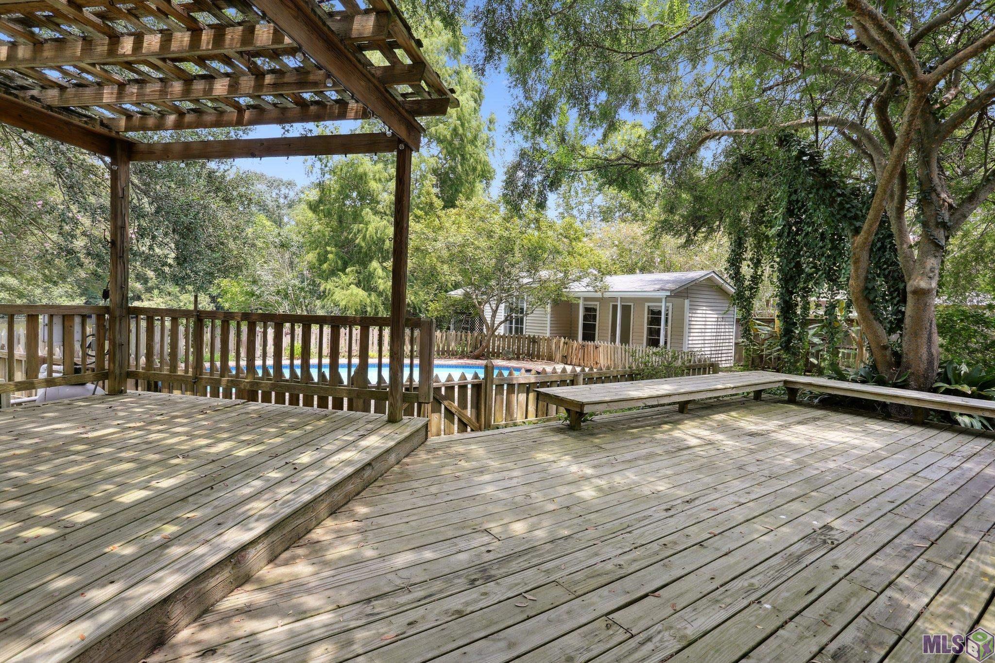 14055 Ventress Rd, Ventress, Louisiana image 21