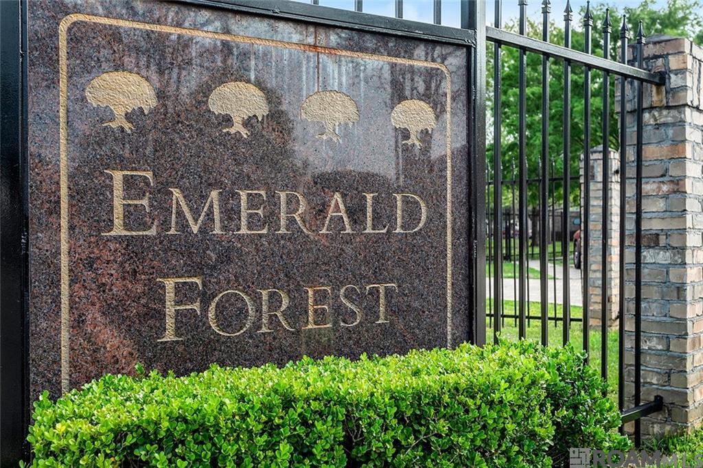 350 Emerald Forest Boulevard #15202, Covington, Louisiana image 3