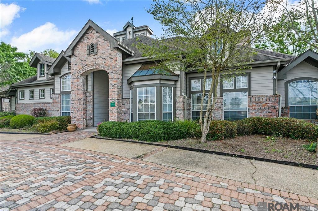 350 Emerald Forest Boulevard #15202, Covington, Louisiana image 2