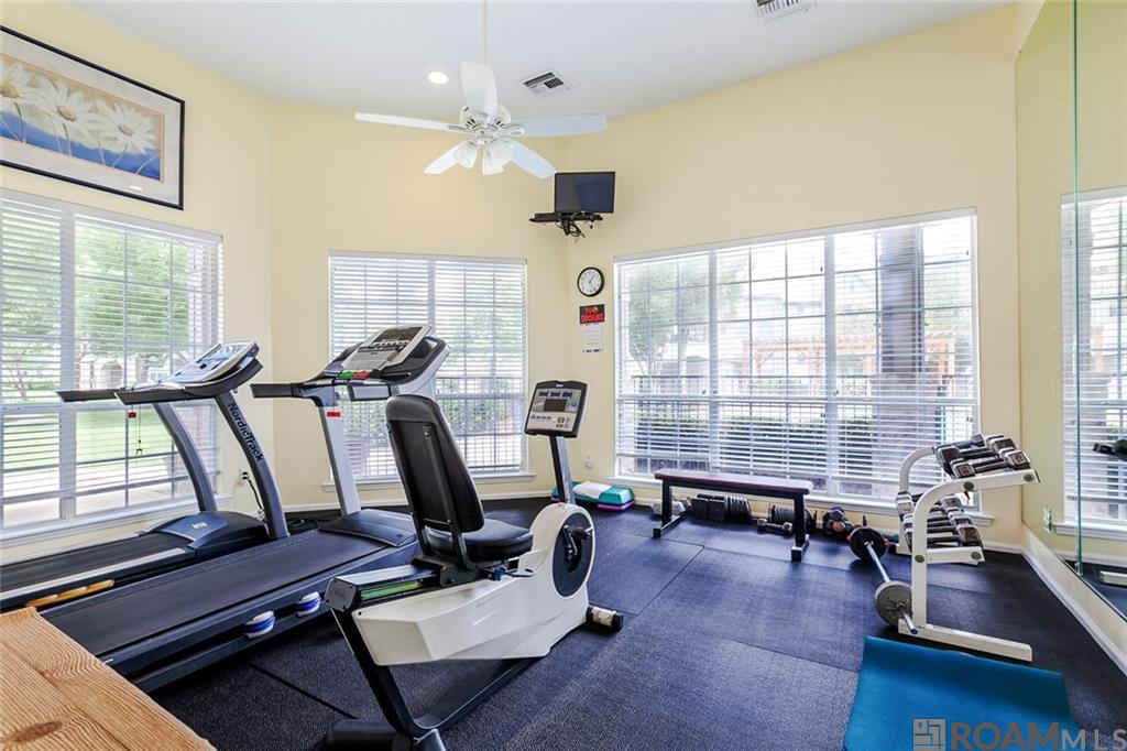 350 Emerald Forest Boulevard #15202, Covington, Louisiana image 14