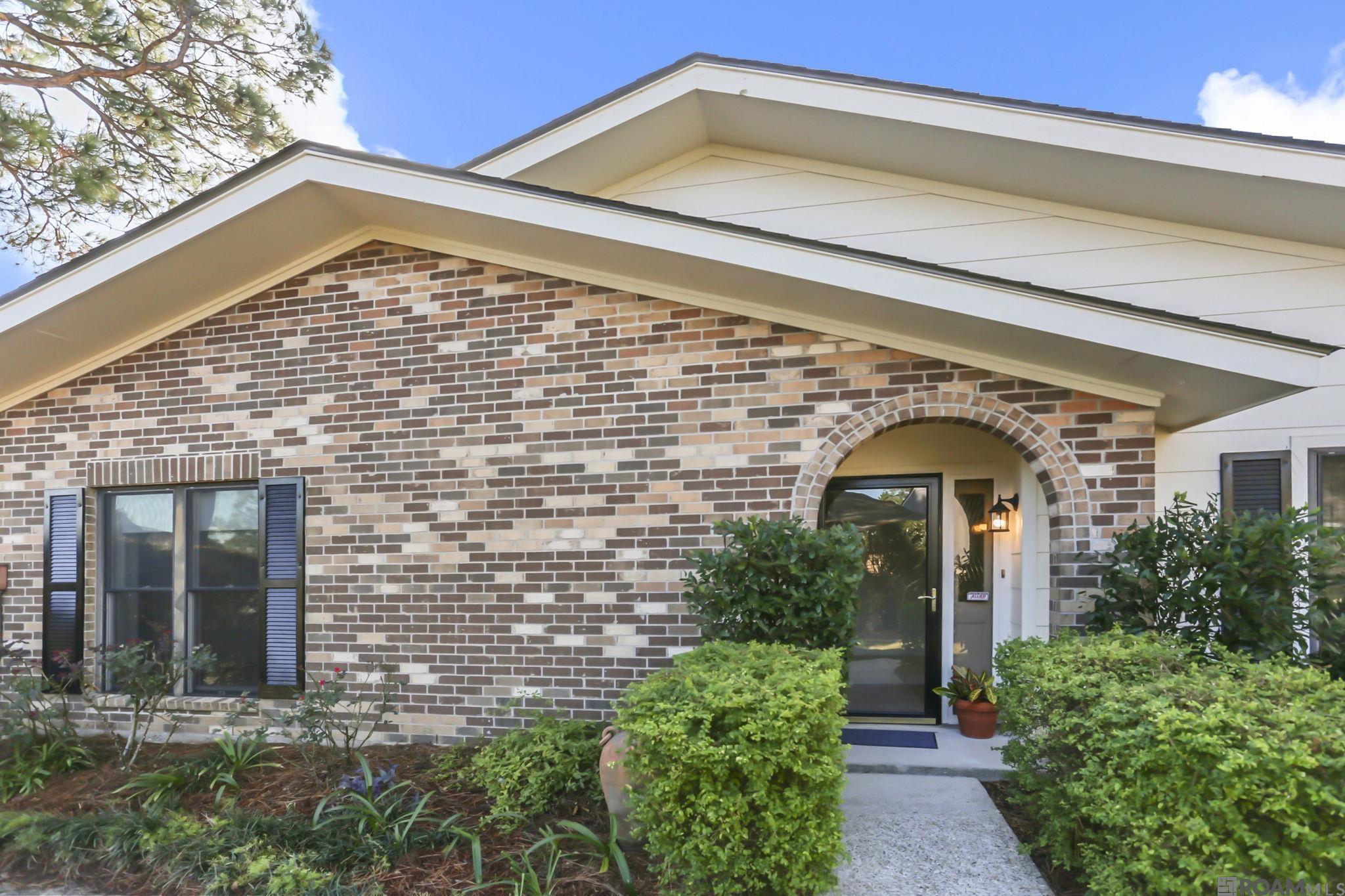 2402 Shadowbrook Dr #64, Baton Rouge, Louisiana image 1