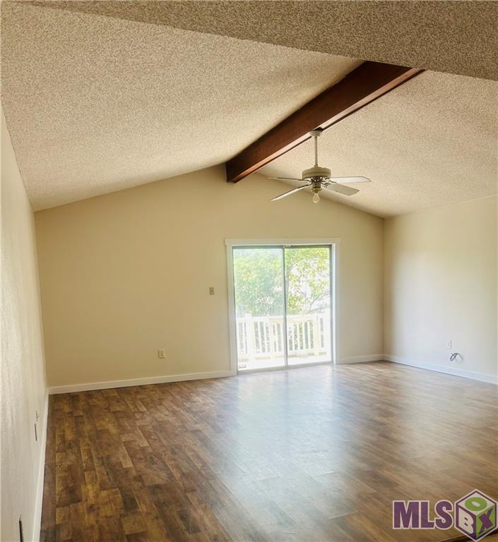 31678 River Pines Drive #144, Springfield, Louisiana image 3