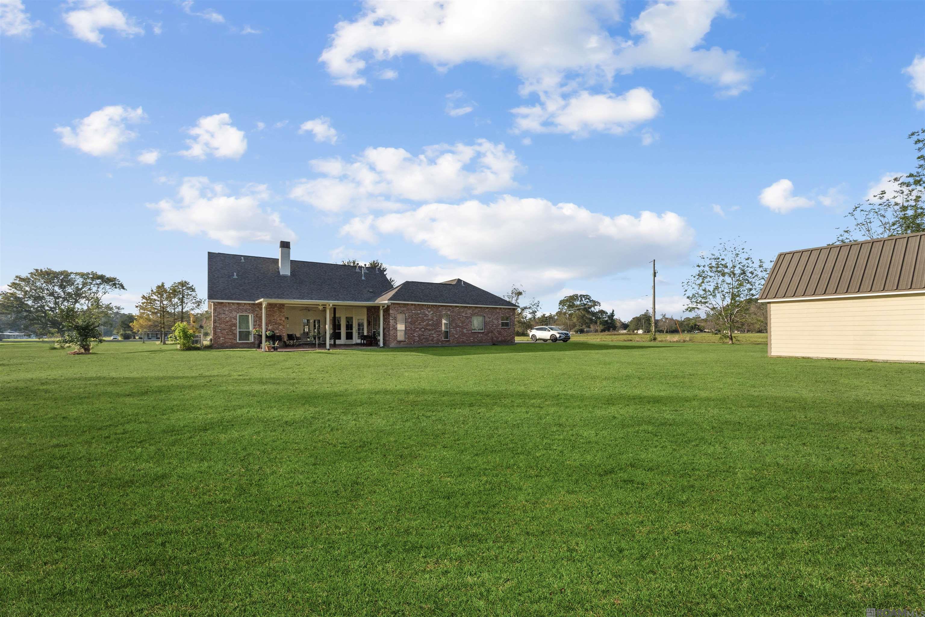 3701 Oakland Rd, Lakeland, Louisiana image 24