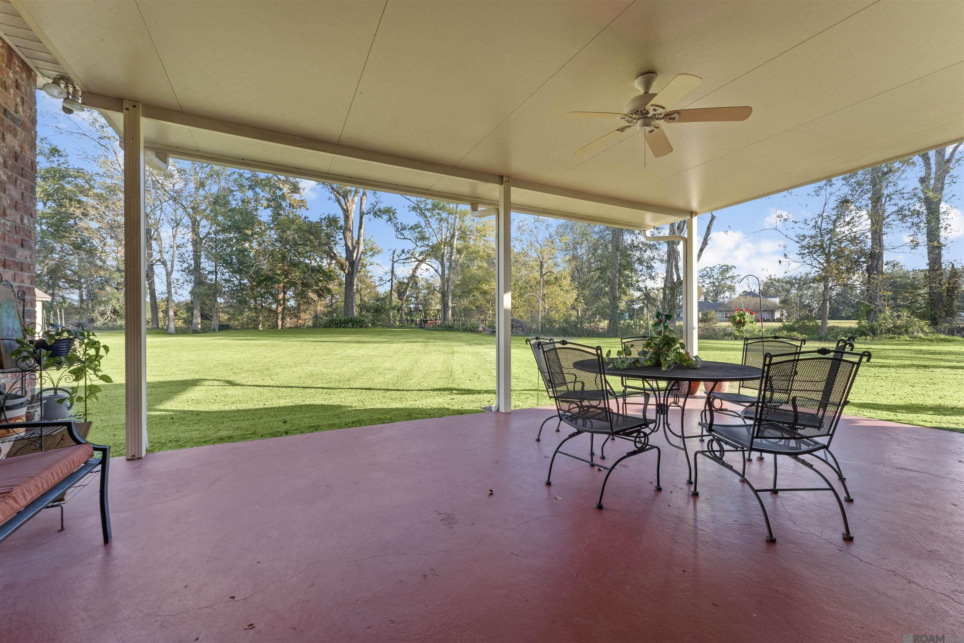 3701 Oakland Rd, Lakeland, Louisiana image 23