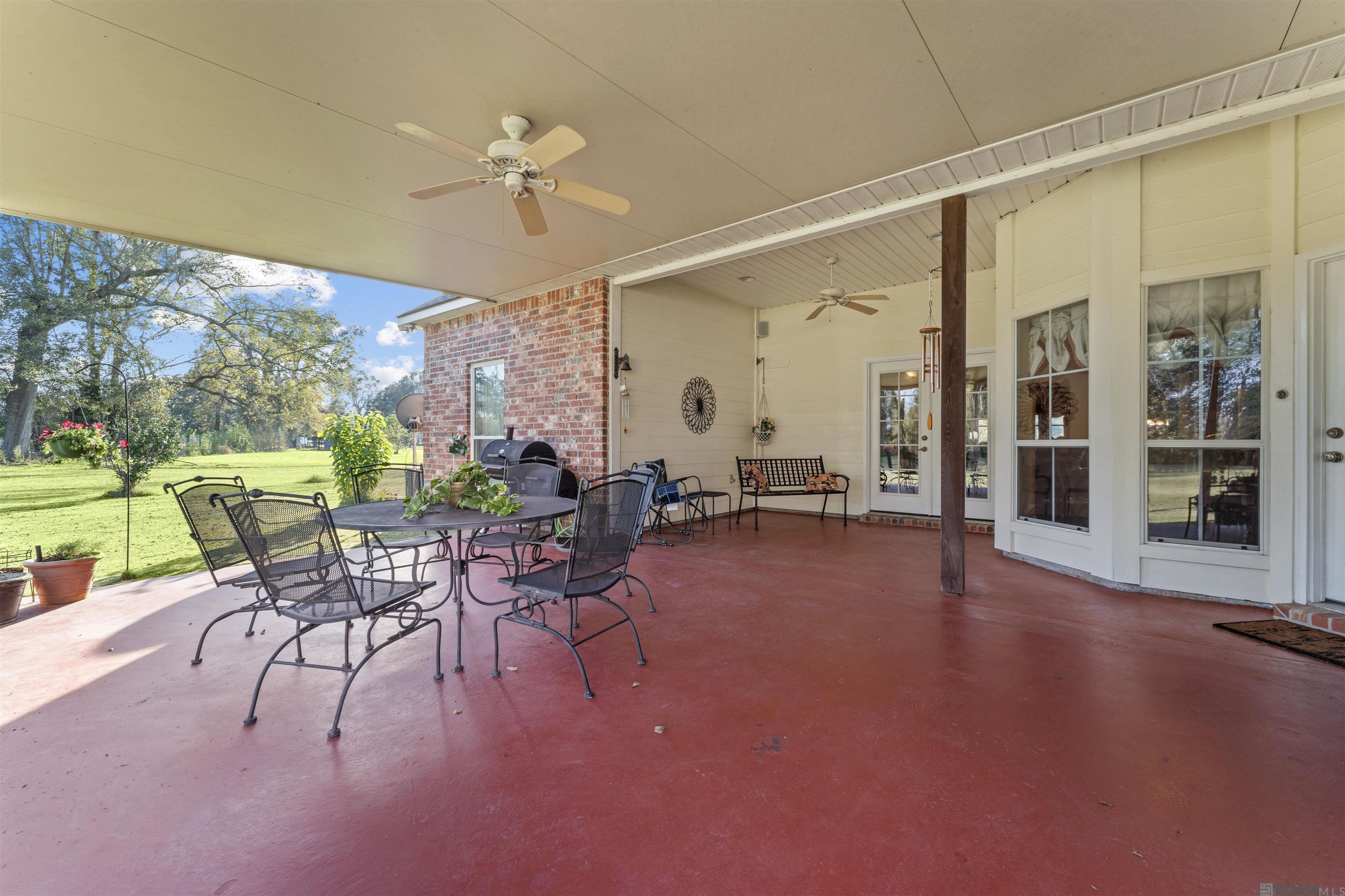 3701 Oakland Rd, Lakeland, Louisiana image 22