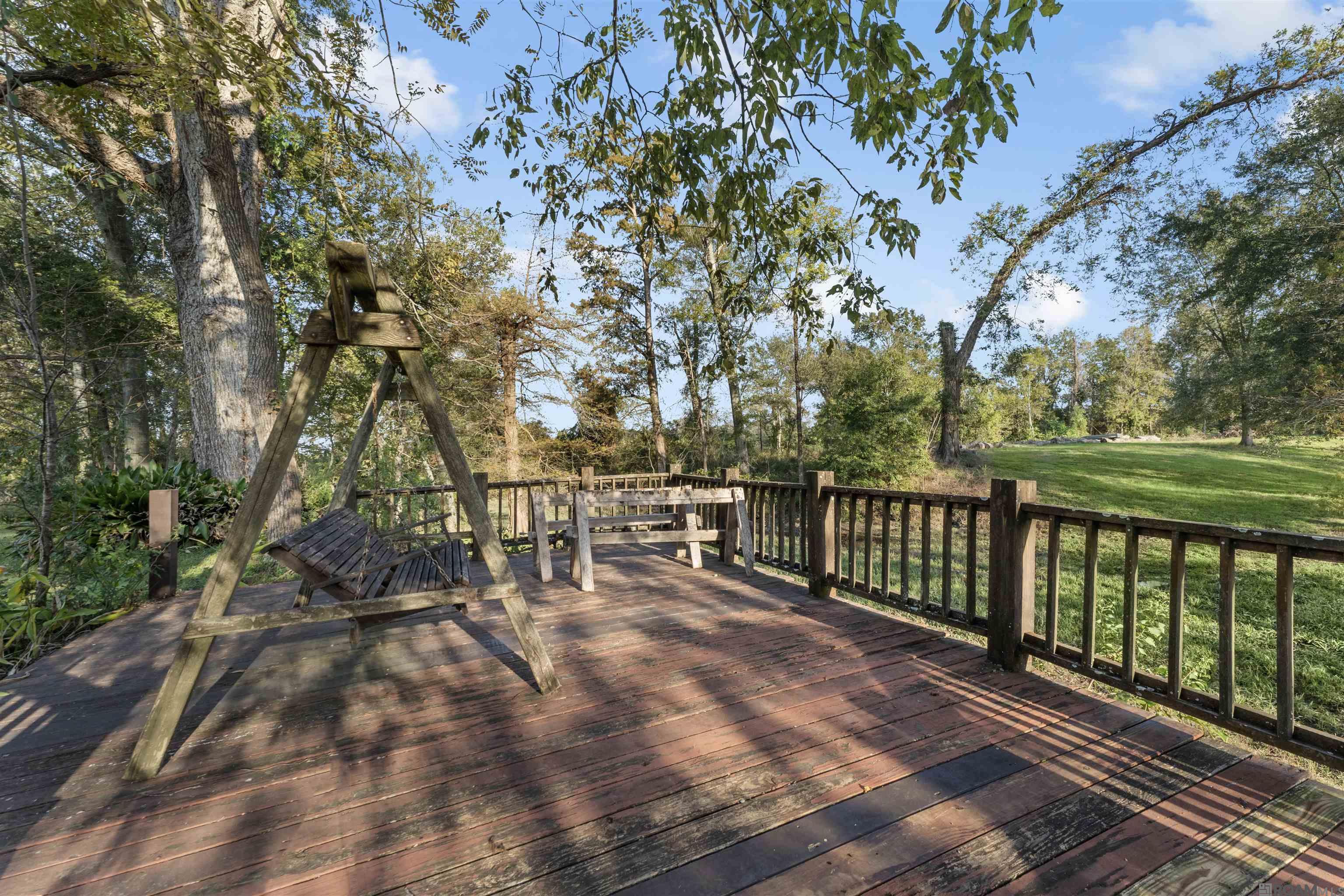 3701 Oakland Rd, Lakeland, Louisiana image 26