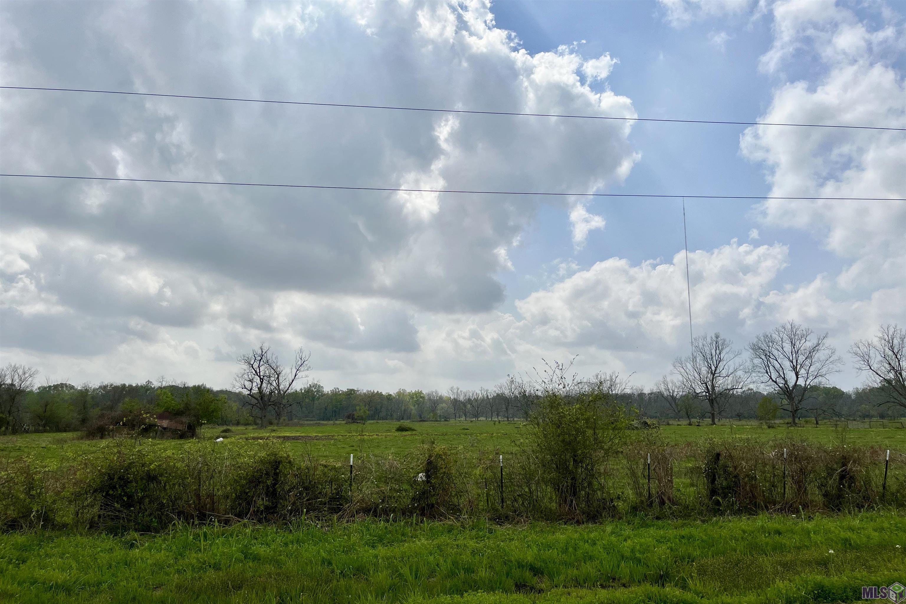 05 La Hwy 991, Sunshine, Louisiana image 15