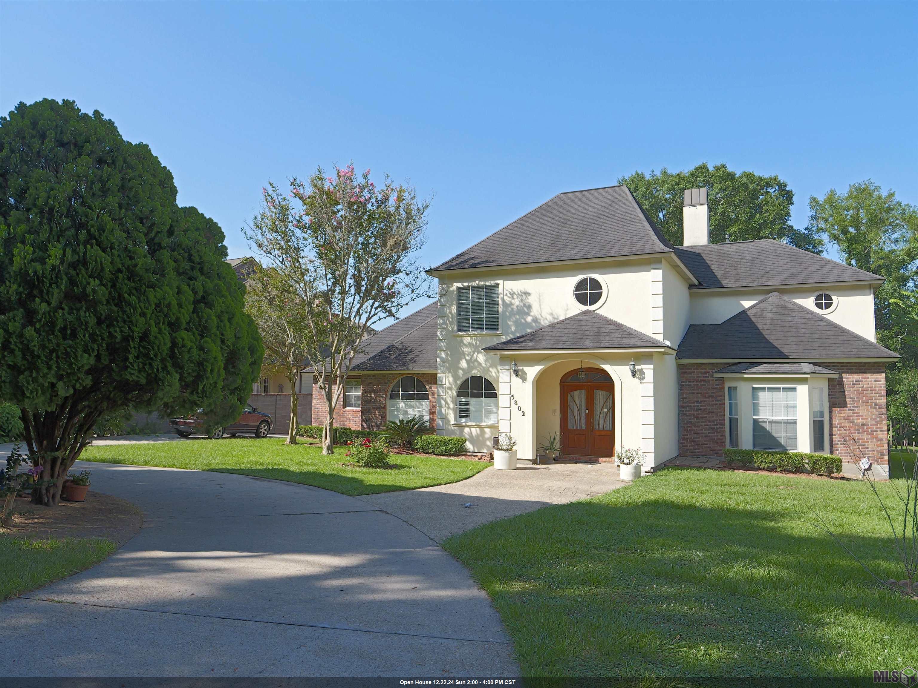 5802 Highland Rd, Baton Rouge, Louisiana image 1