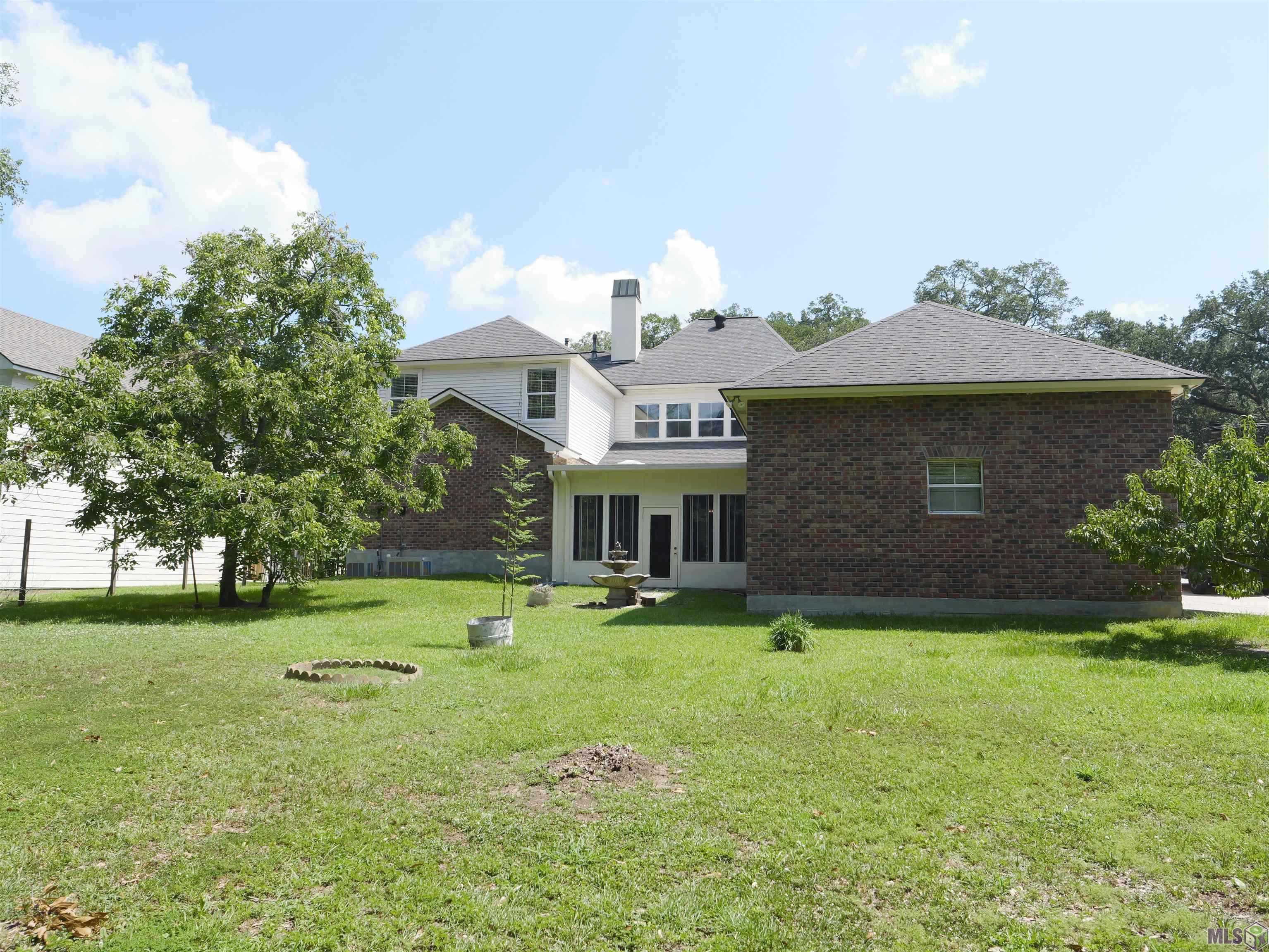 5802 Highland Rd, Baton Rouge, Louisiana image 15