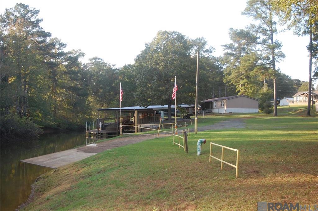 152 Gang Plank Trail, Many, Louisiana image 28