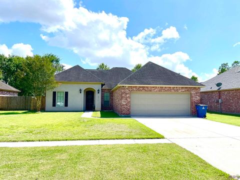 Featured picture for the property 2023009679