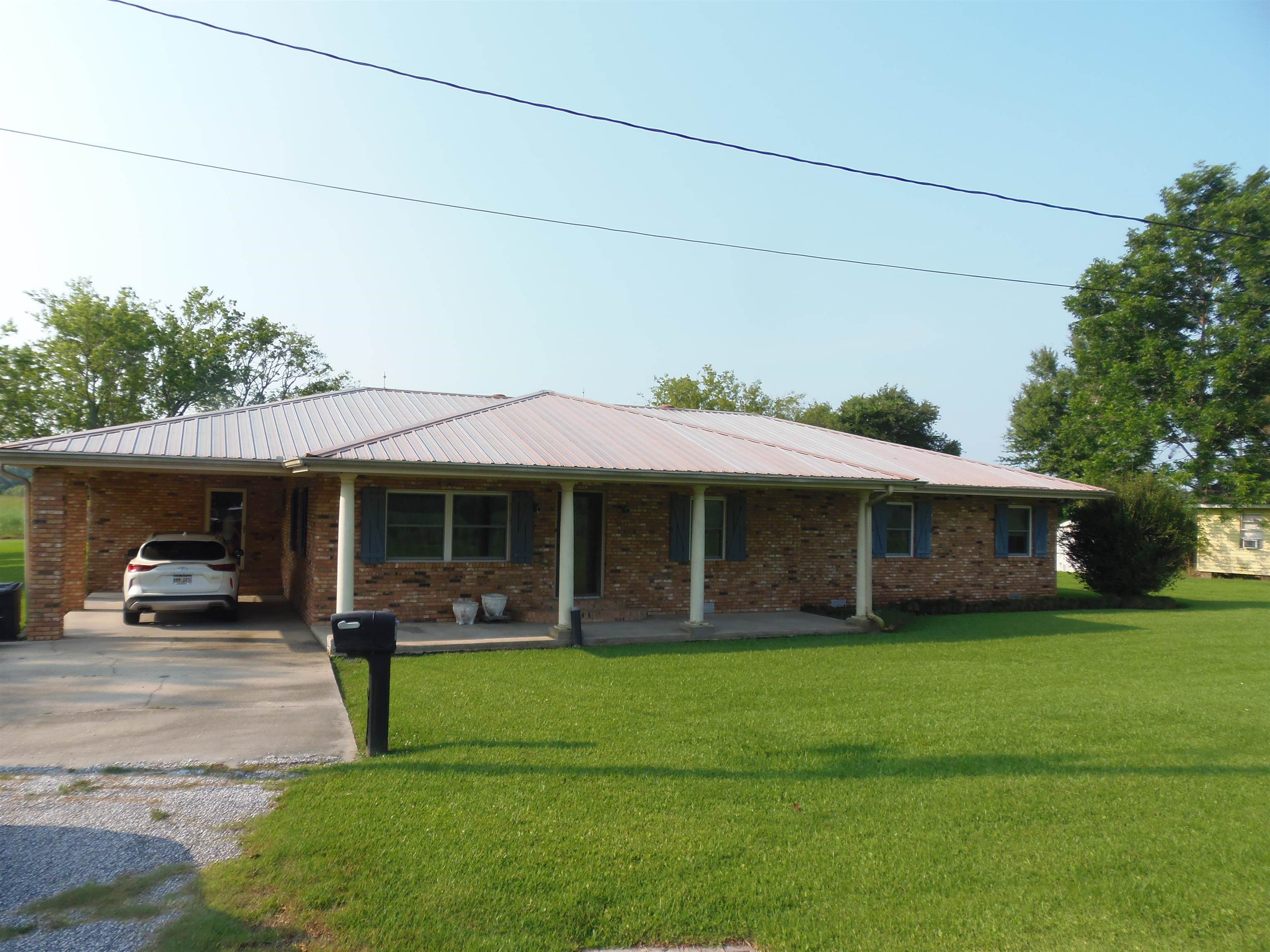 1065 Highway 401, Napoleonville, Louisiana image 3