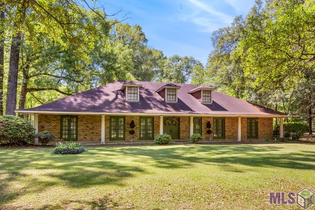 7428 Vincent Rd, Denham Springs, Louisiana image 1