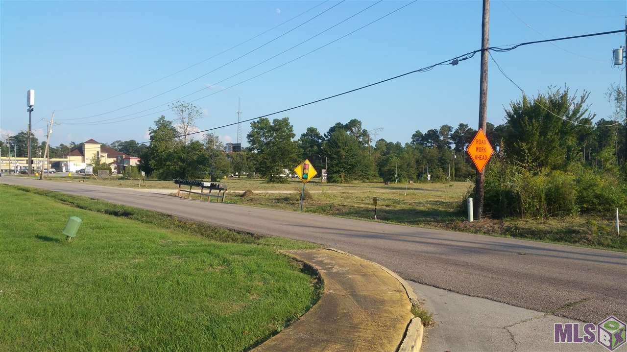 13346 Pendarvis Ln, Walker, Louisiana image 3