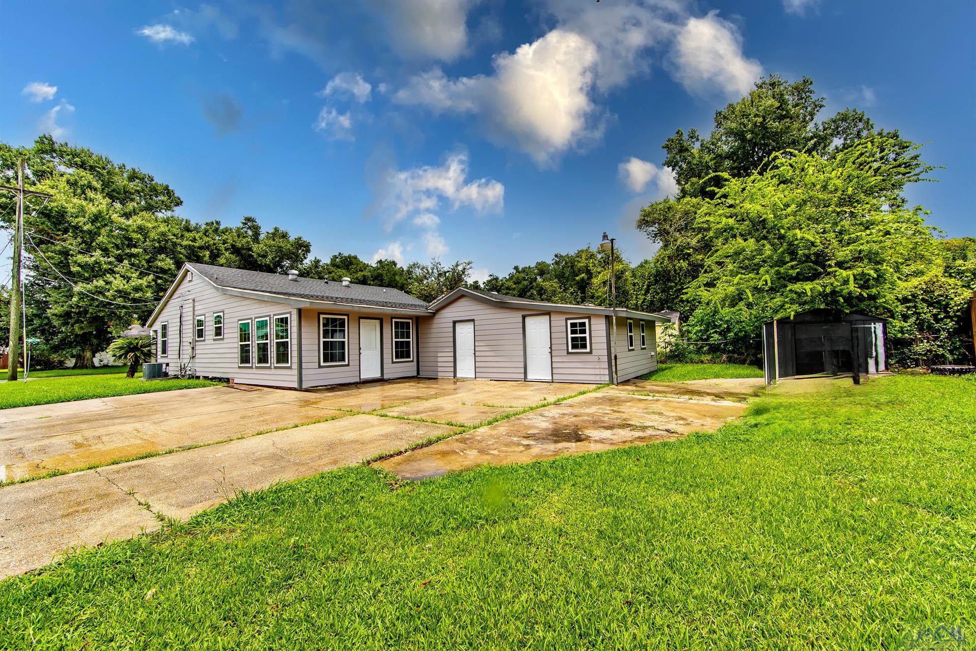 101 Windham Dr, Houma, Louisiana image 4