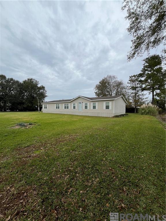 351 Business Loop Road, Marksville, Louisiana image 3