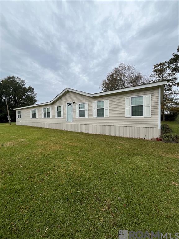 351 Business Loop Road, Marksville, Louisiana image 4